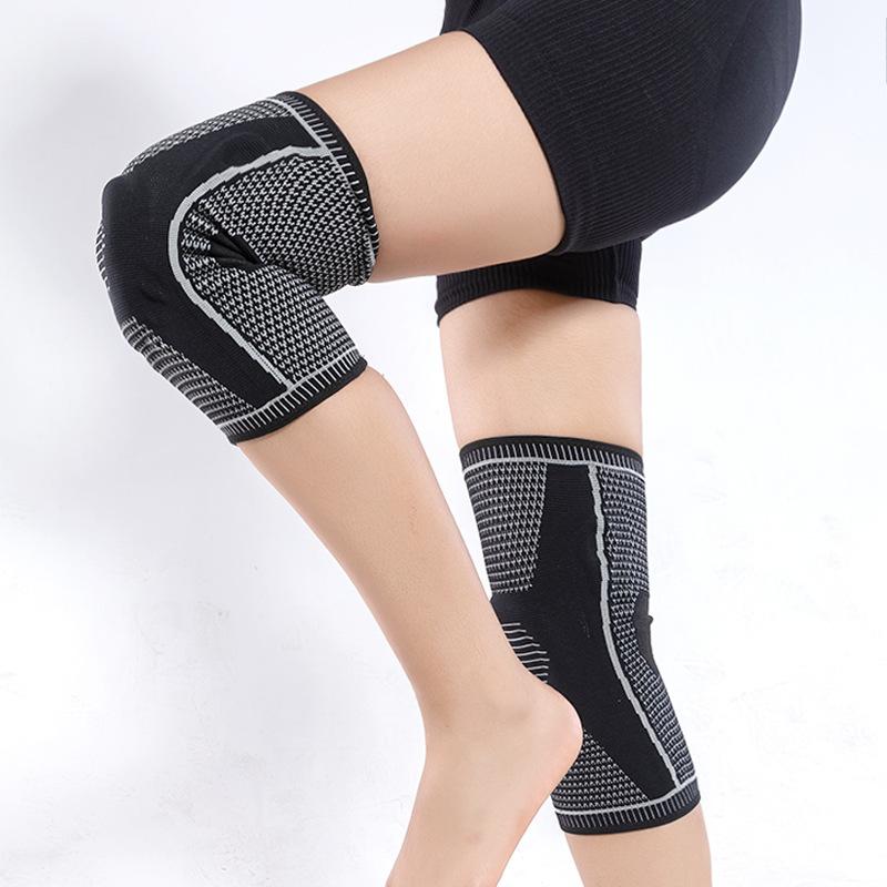 Baseball Bat Grip Tape, Non Sl - đánh giá và giá Sports Equipment Bat