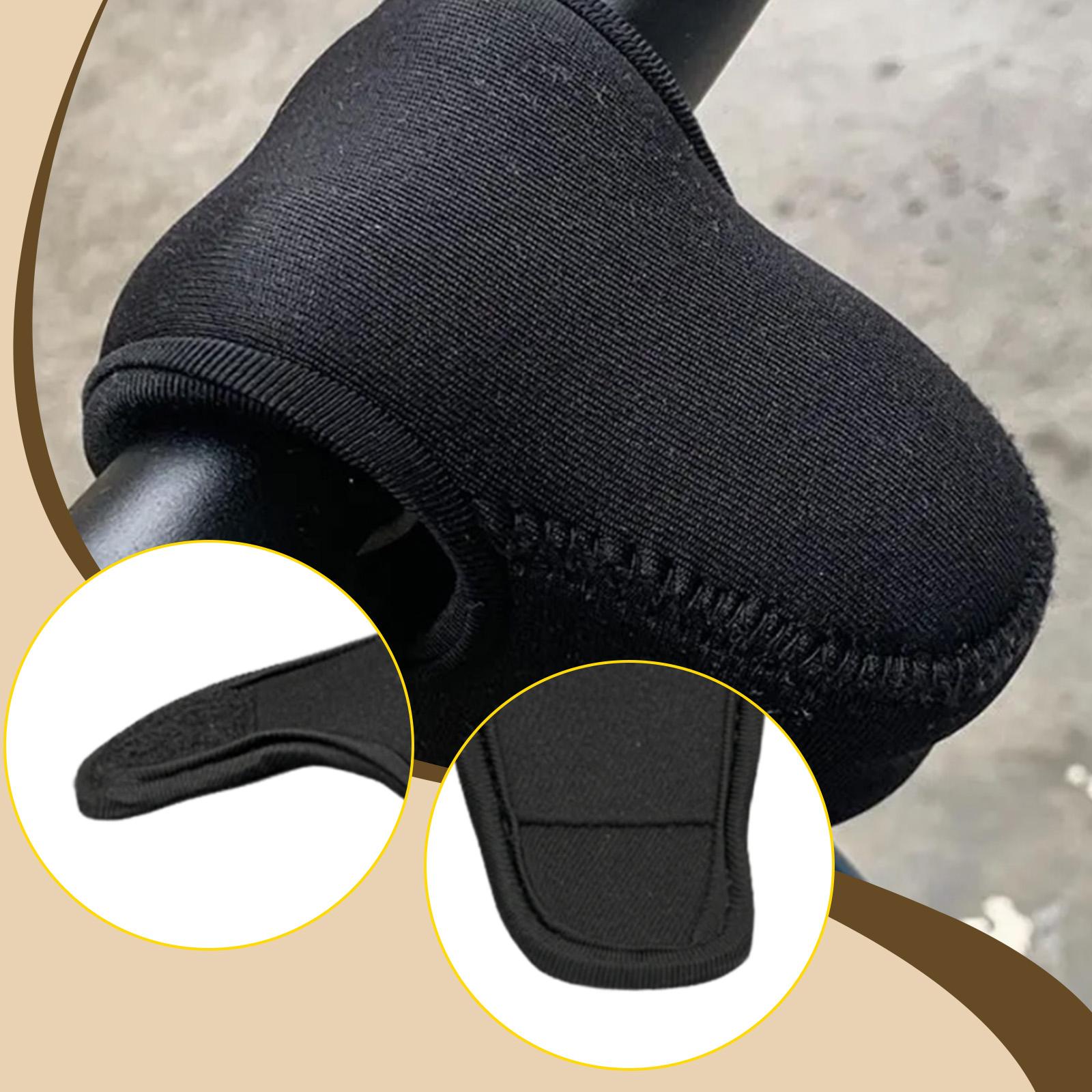 Kids Balance Bike Stem Cover C - đánh giá và giá Balance Bike Kids