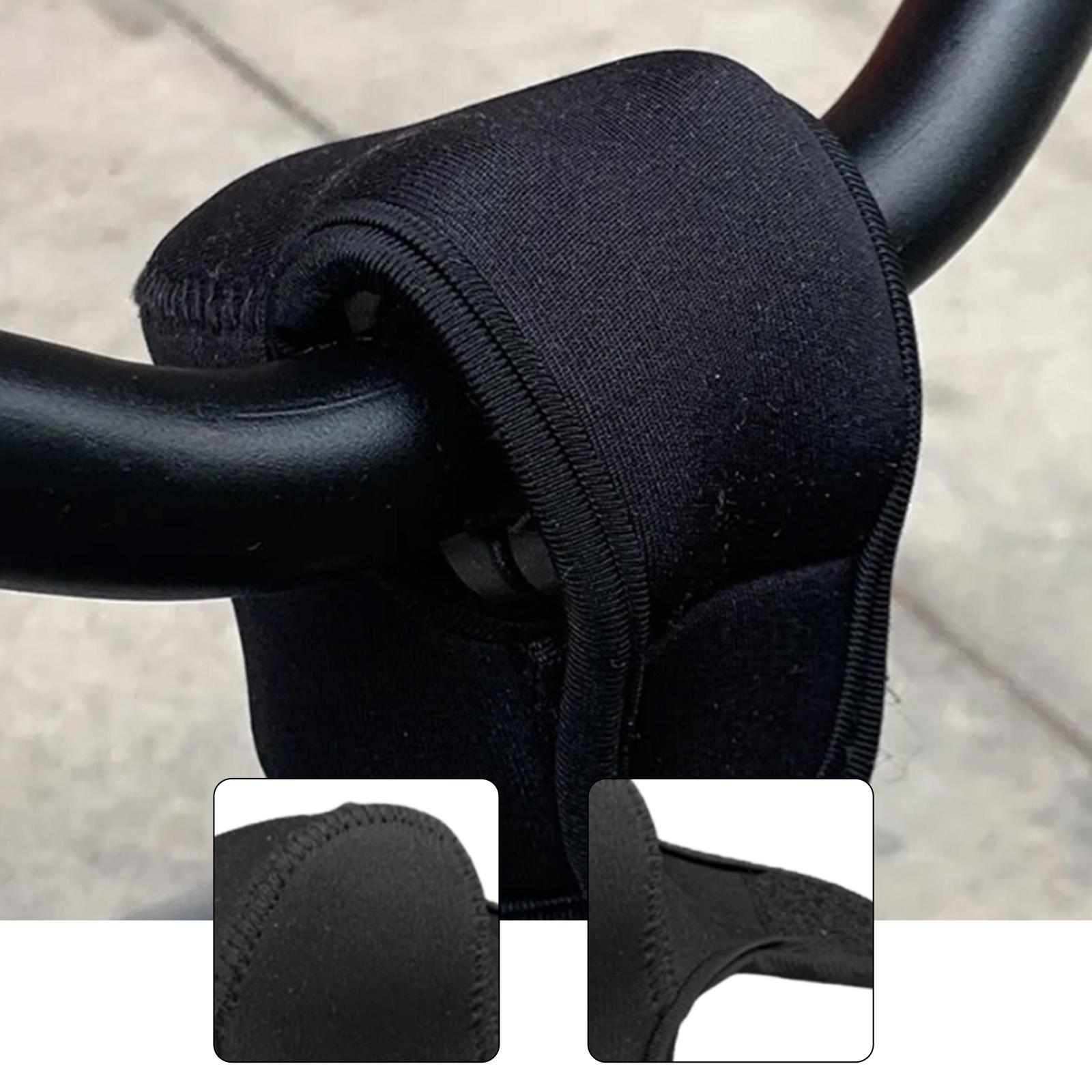 Kids Balance Bike Stem Cover C - đánh giá và giá Balance Bike Kids