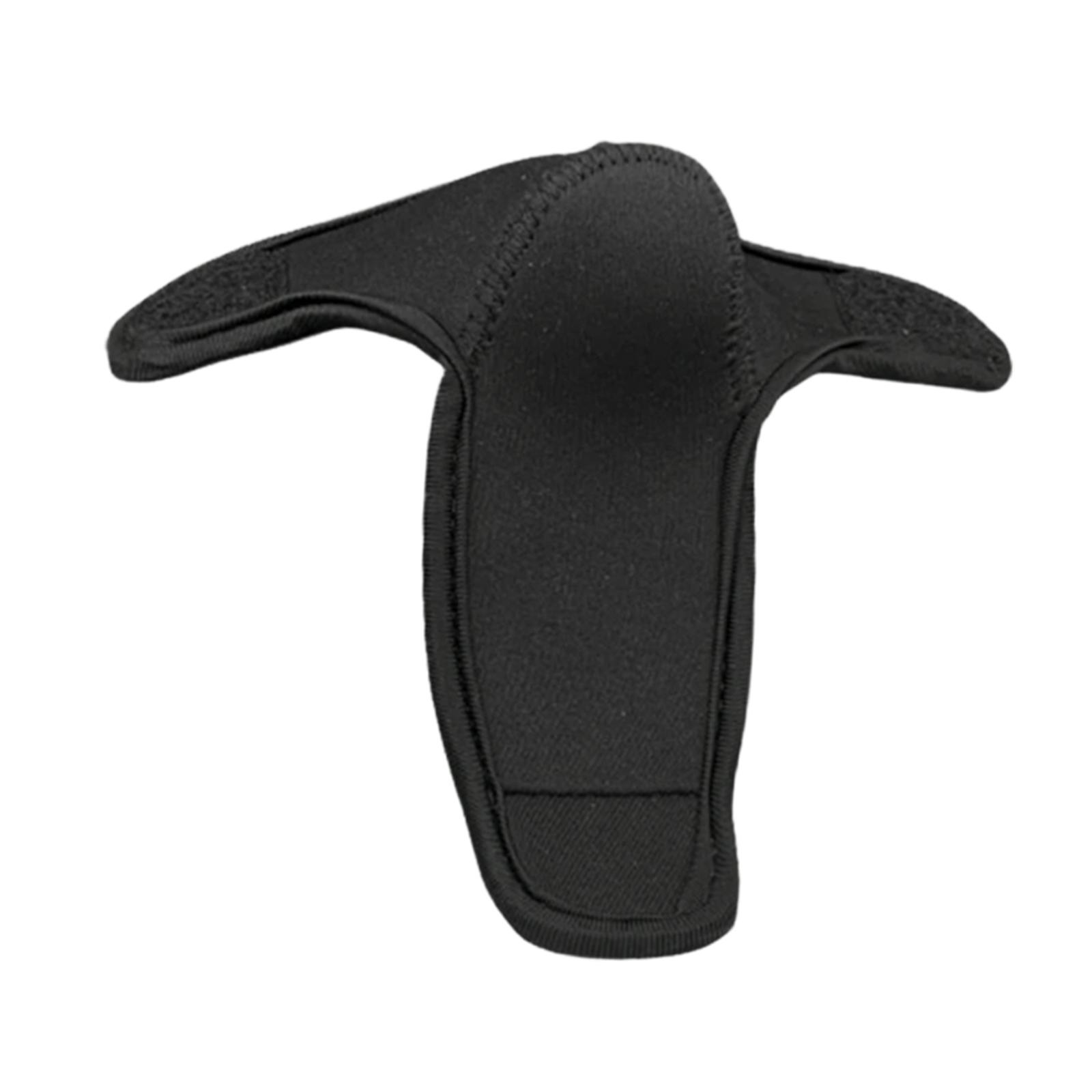 Kids Balance Bike Stem Cover C - đánh giá và giá Balance Bike Kids