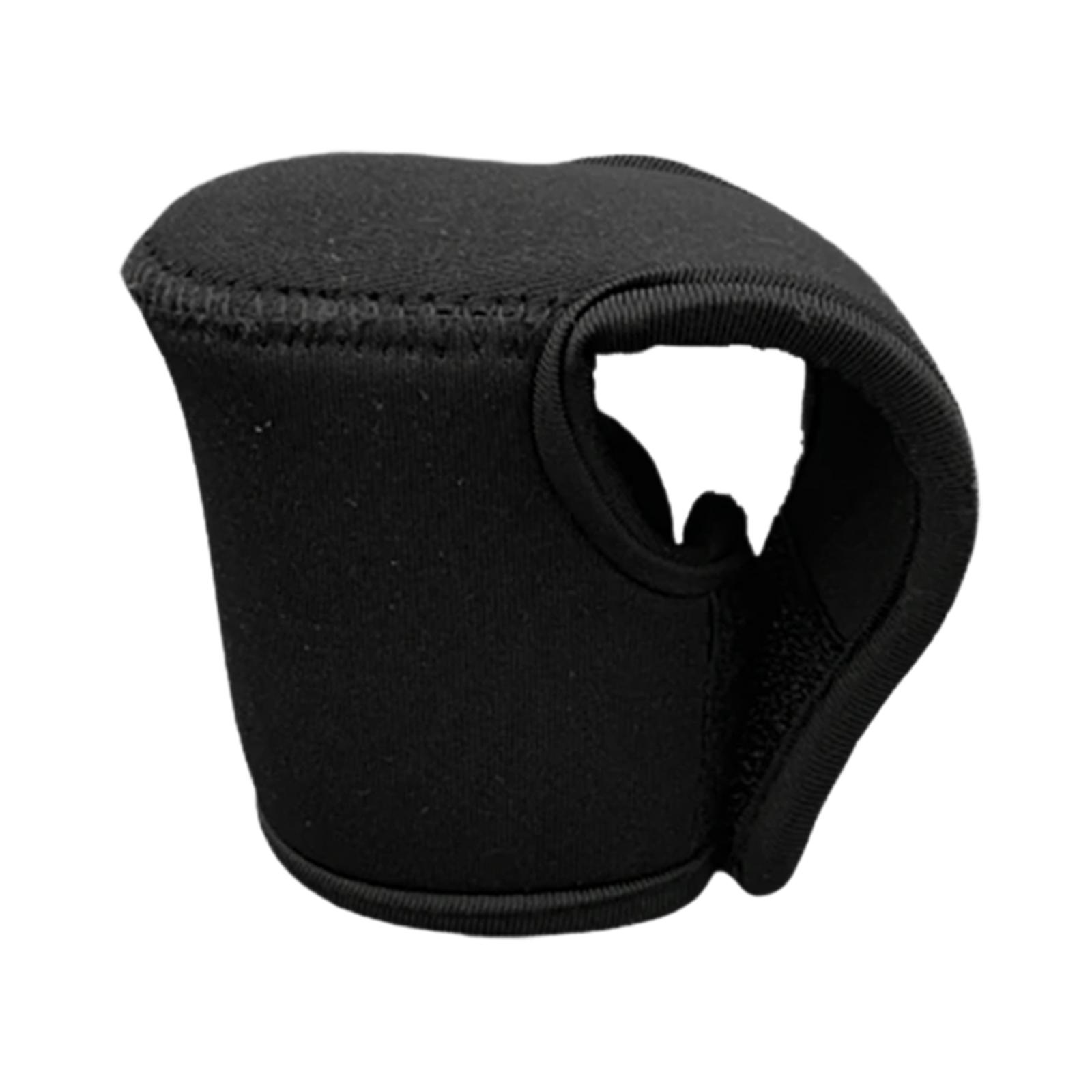 Kids Balance Bike Stem Cover C - đánh giá và giá Balance Bike Kids