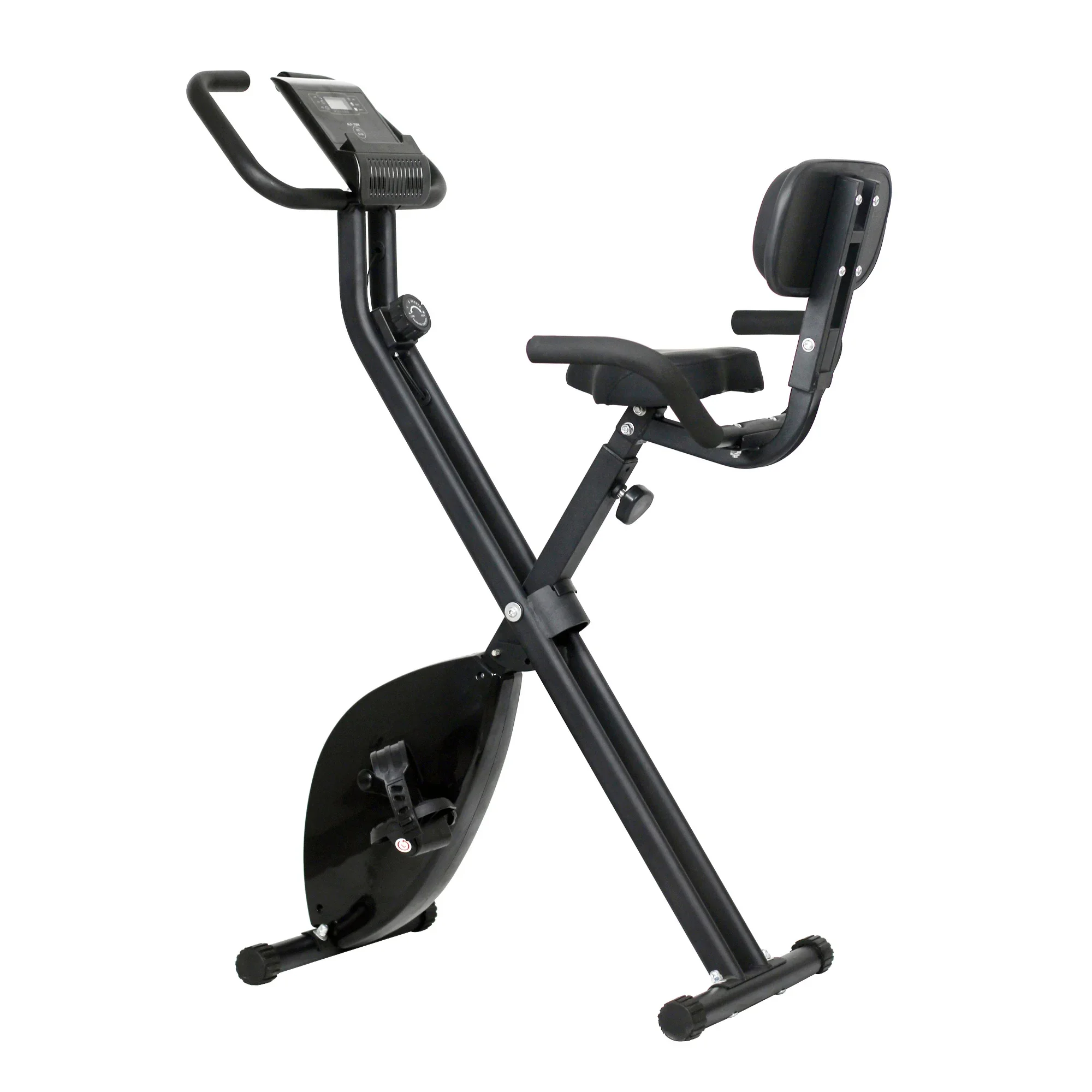 z X Shape Indoor Fitness Gym E - đánh giá và giá Sports Equipment A To Z