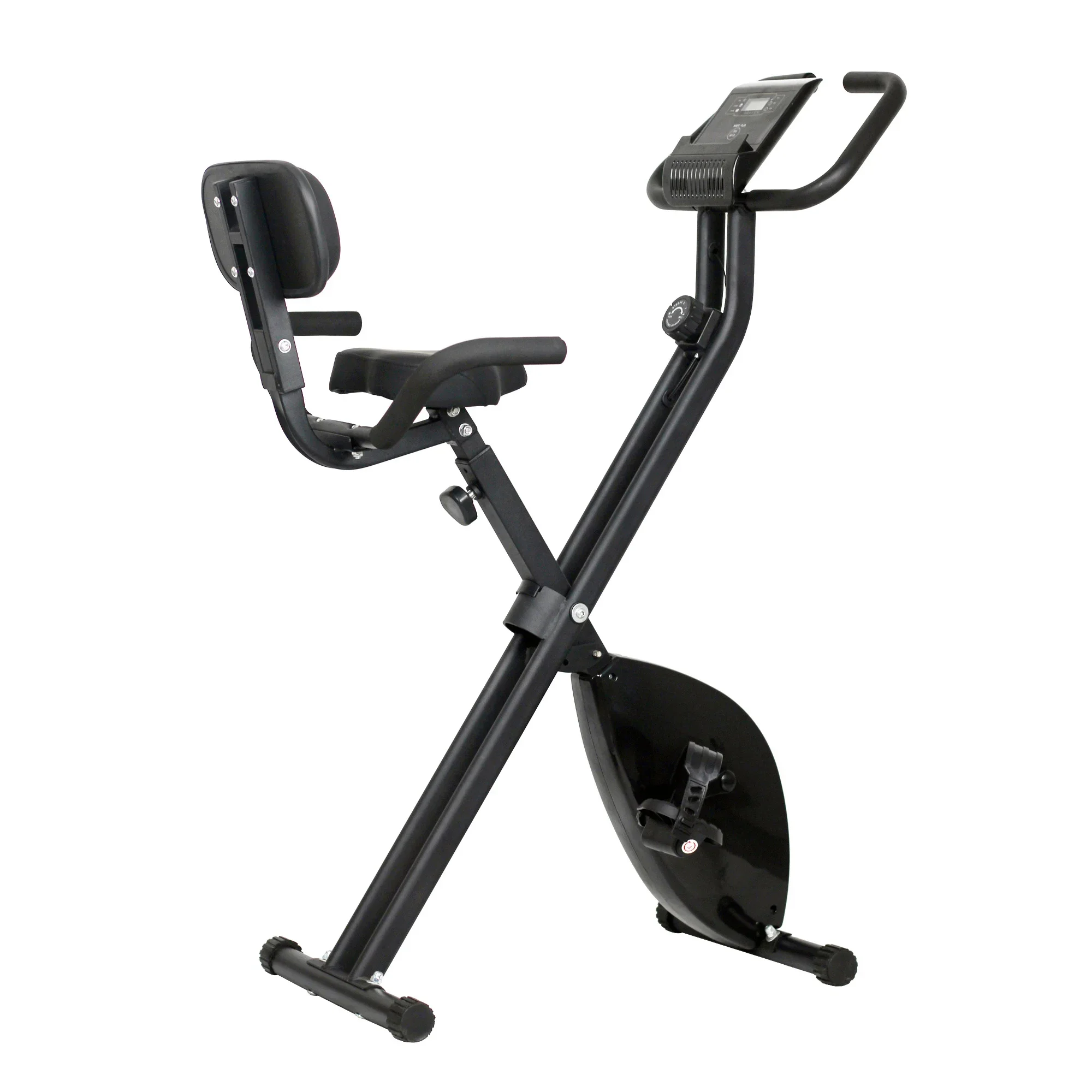z X Shape Indoor Fitness Gym E - đánh giá và giá Sports Equipment A To Z