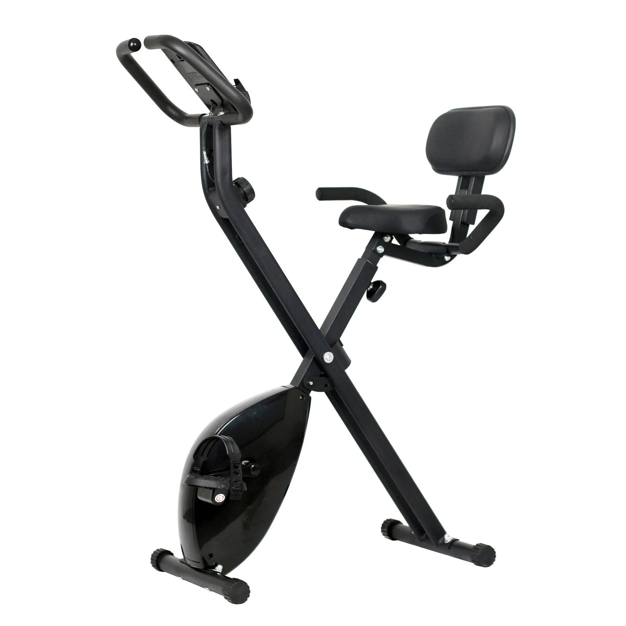 z X Shape Indoor Fitness Gym E - đánh giá và giá Sports Equipment A To Z