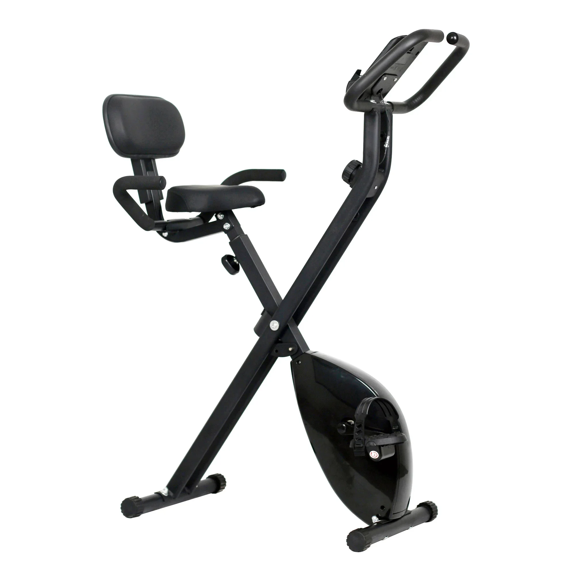 z X Shape Indoor Fitness Gym E - đánh giá và giá Sports Equipment A To Z