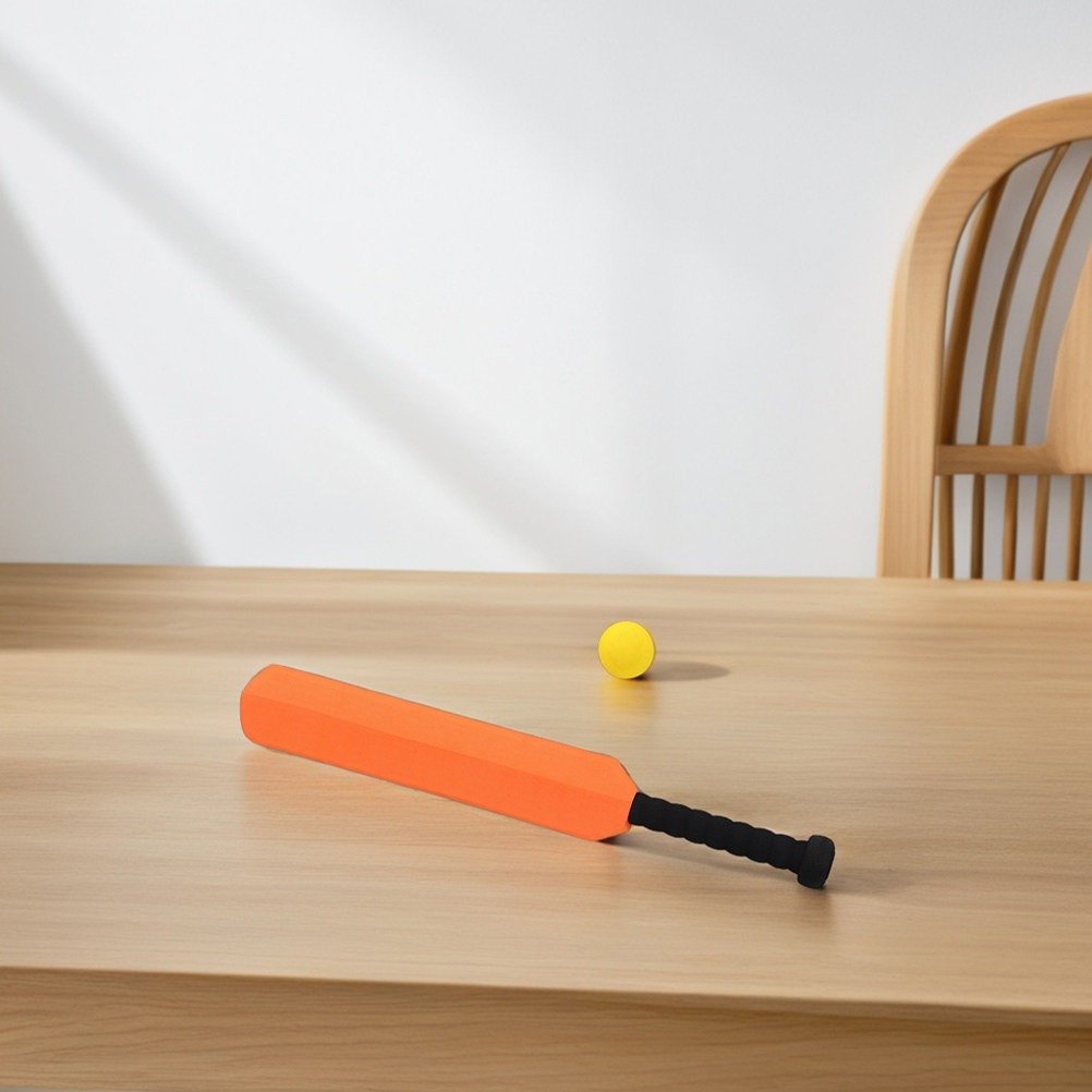 2Set Portable Cricket Bat Base - đánh giá và giá Sports Equipment Bat
