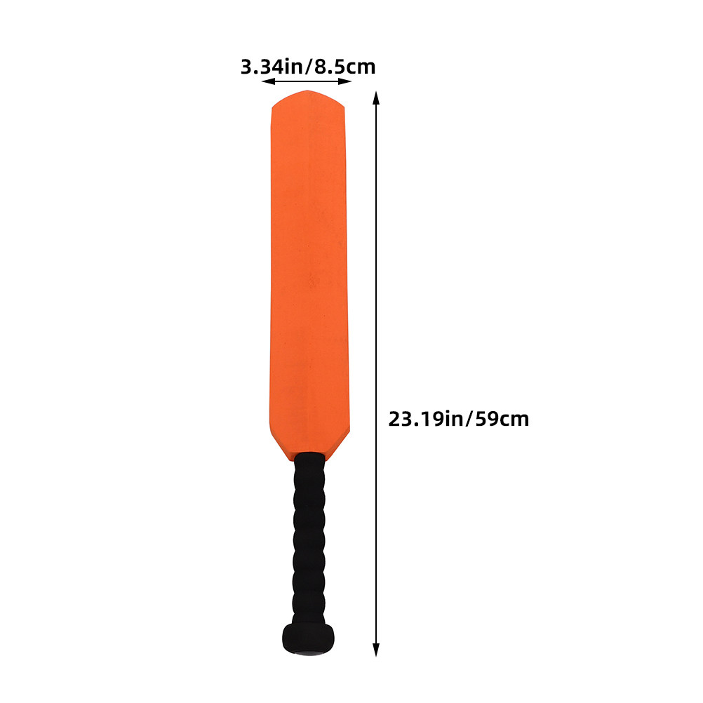 2Set Portable Cricket Bat Base - đánh giá và giá Sports Equipment Bat