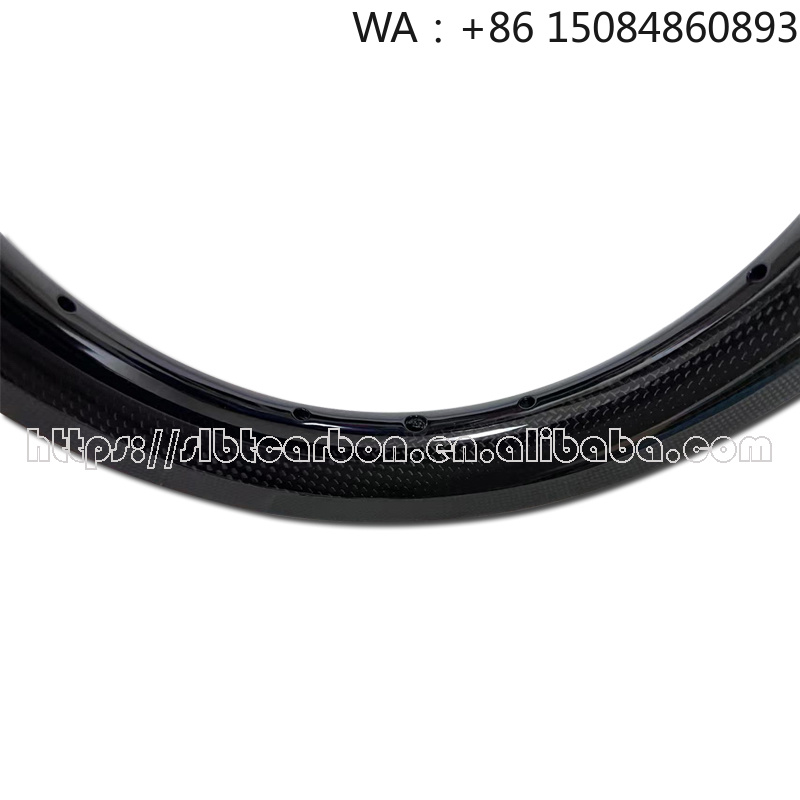 12 Inch Premium Carbon Rims, s - đánh giá và giá Balance Bike Kids