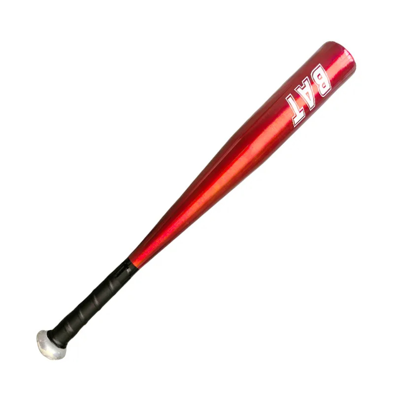 Aluminum Alloy Thickened 20-in - đánh giá và giá Sports Equipment Bat