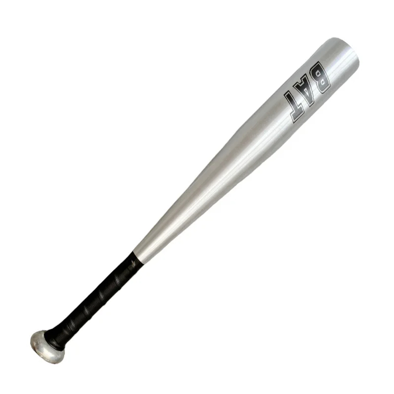 Aluminum Alloy Thickened 20-in - đánh giá và giá Sports Equipment Bat