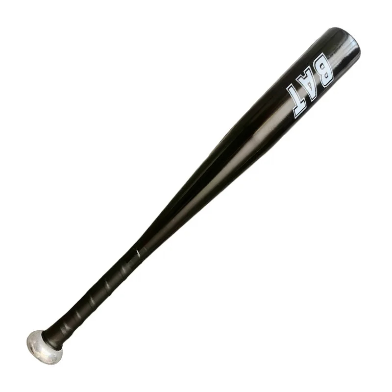 Aluminum Alloy Thickened 20-in - đánh giá và giá Sports Equipment Bat