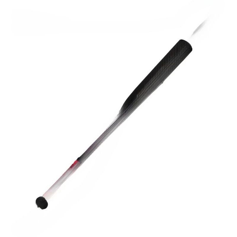 Professional Softball Bats Out - đánh giá và giá Sports Equipment Bat
