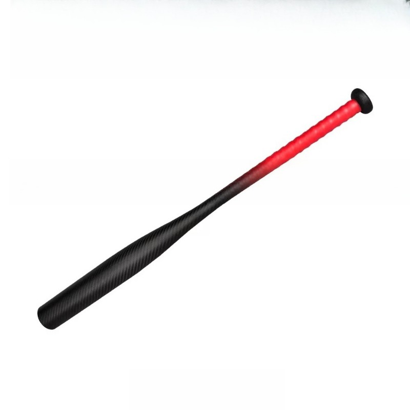 Professional Softball Bats Out - đánh giá và giá Sports Equipment Bat