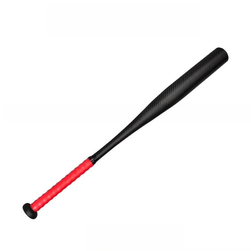 Professional Softball Bats Out - đánh giá và giá Sports Equipment Bat