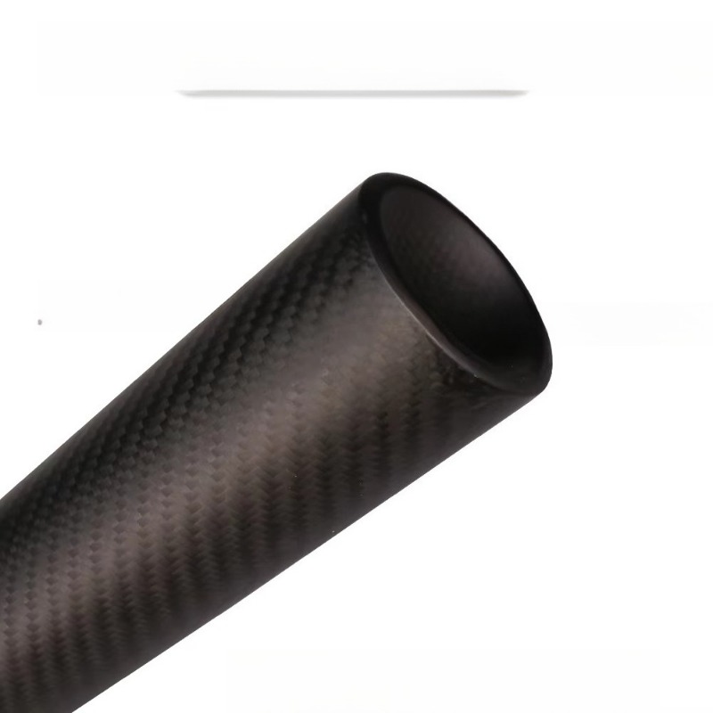 Professional Softball Bats Out - đánh giá và giá Sports Equipment Bat