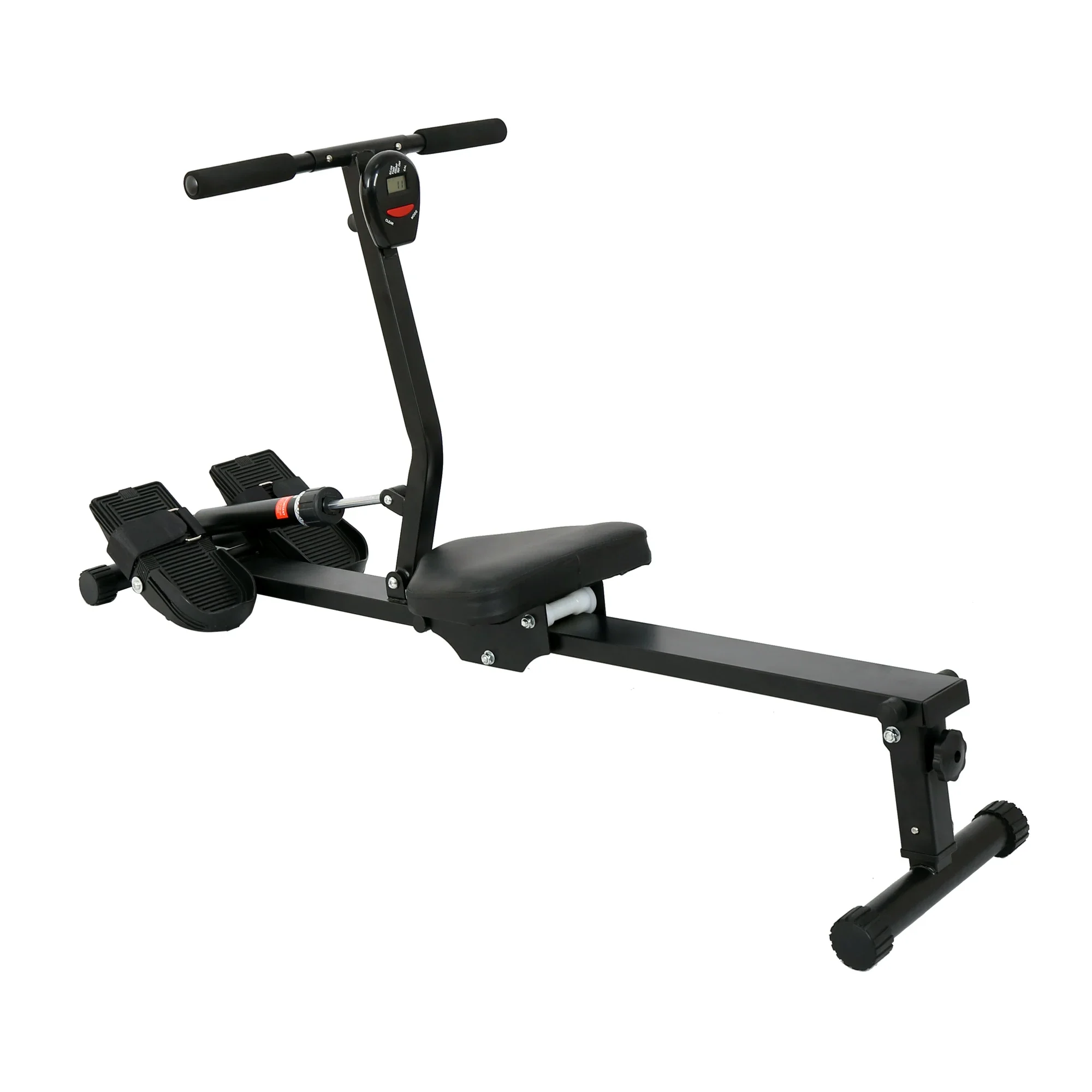 z Adjustable Angle Home Use Ro - đánh giá và giá Sports Equipment A To Z