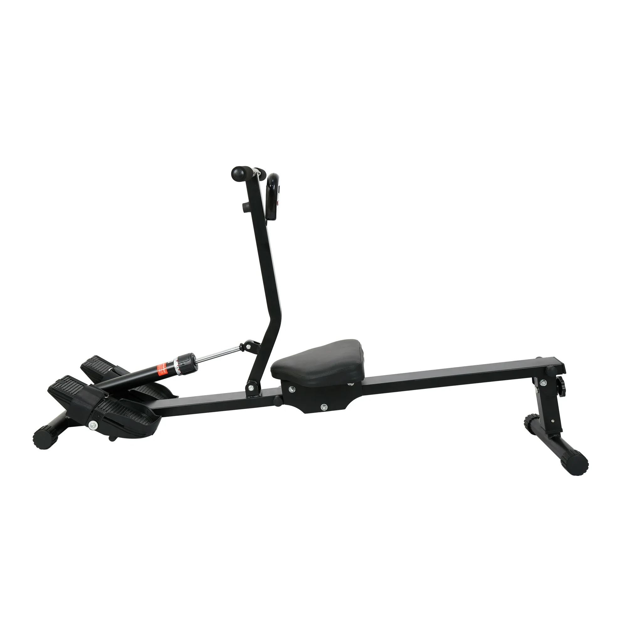 z Adjustable Angle Home Use Ro - đánh giá và giá Sports Equipment A To Z