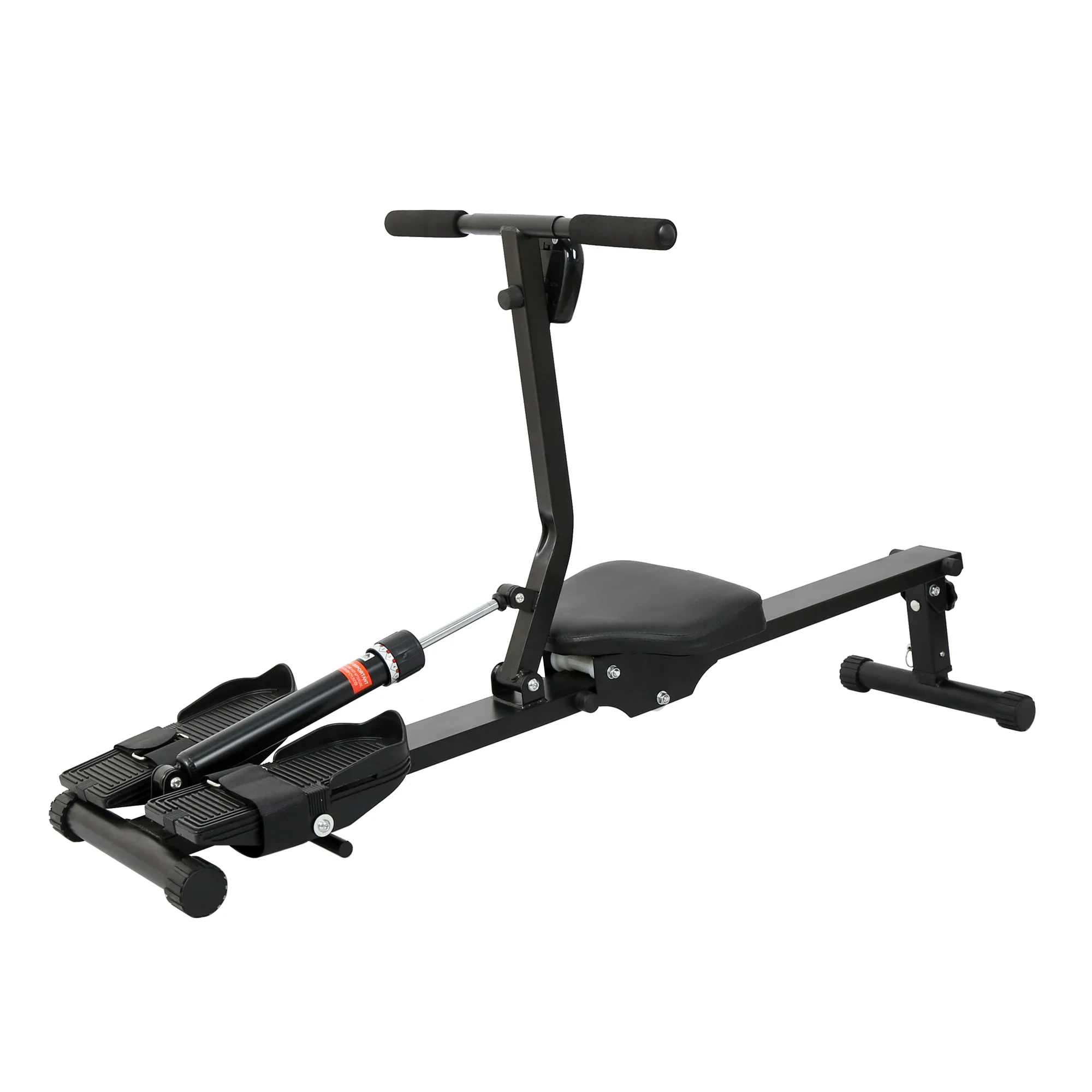 z Adjustable Angle Home Use Ro - đánh giá và giá Sports Equipment A To Z