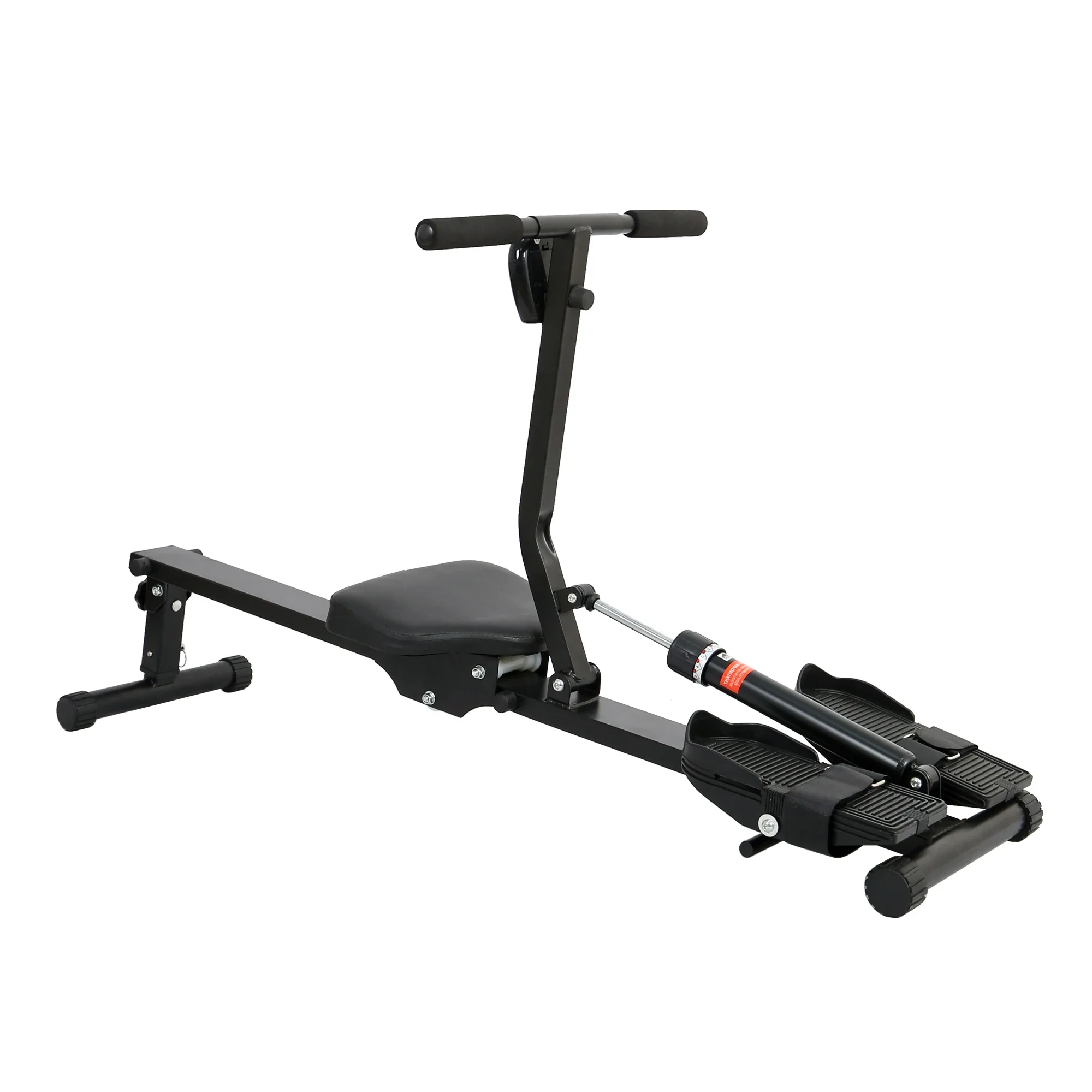 z Adjustable Angle Home Use Ro - đánh giá và giá Sports Equipment A To Z