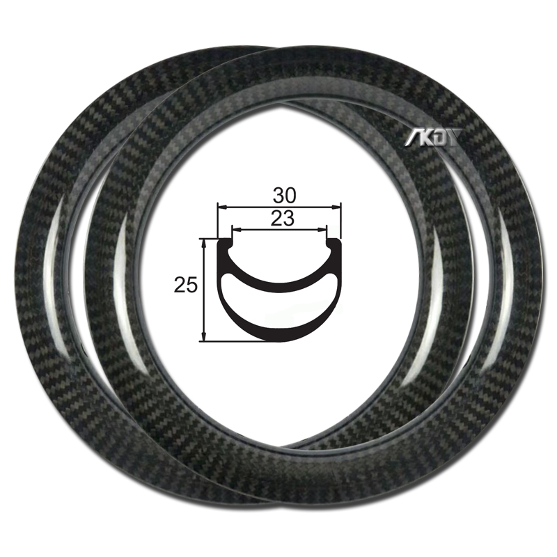 12 Inch Rim Carbon for Balance - đánh giá và giá Balance Bike Kids