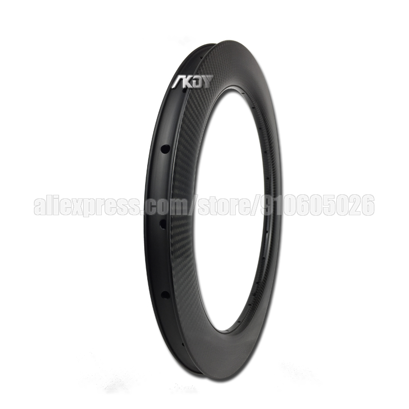 12 Inch Rim Carbon for Balance - đánh giá và giá Balance Bike Kids