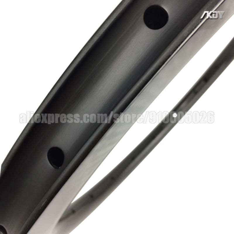 12 Inch Rim Carbon for Balance - đánh giá và giá Balance Bike Kids