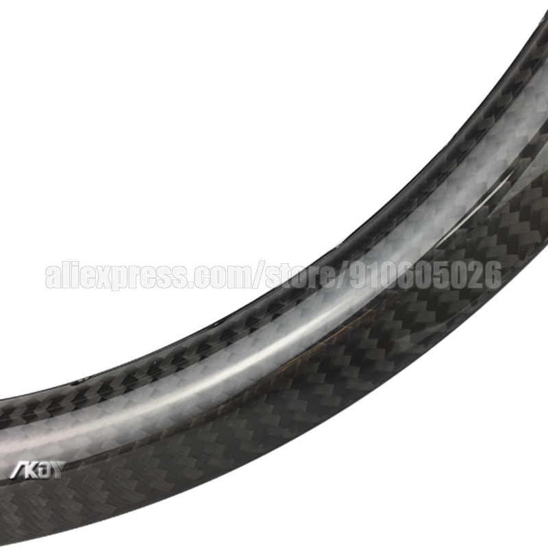 12 Inch Rim Carbon for Balance - đánh giá và giá Balance Bike Kids