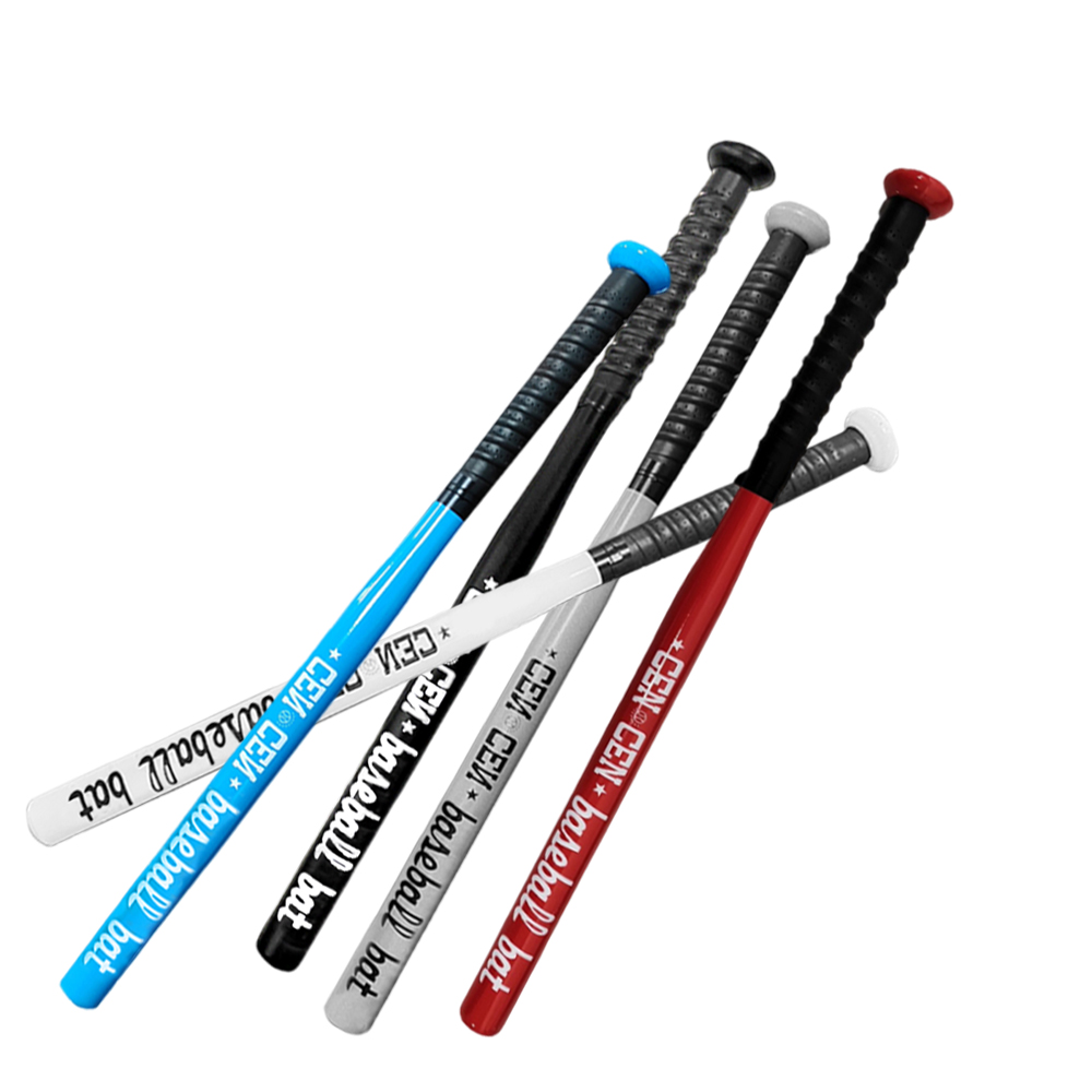 1pc Alloy Steel Baseball Bat,  - đánh giá và giá Sports Equipment Bat