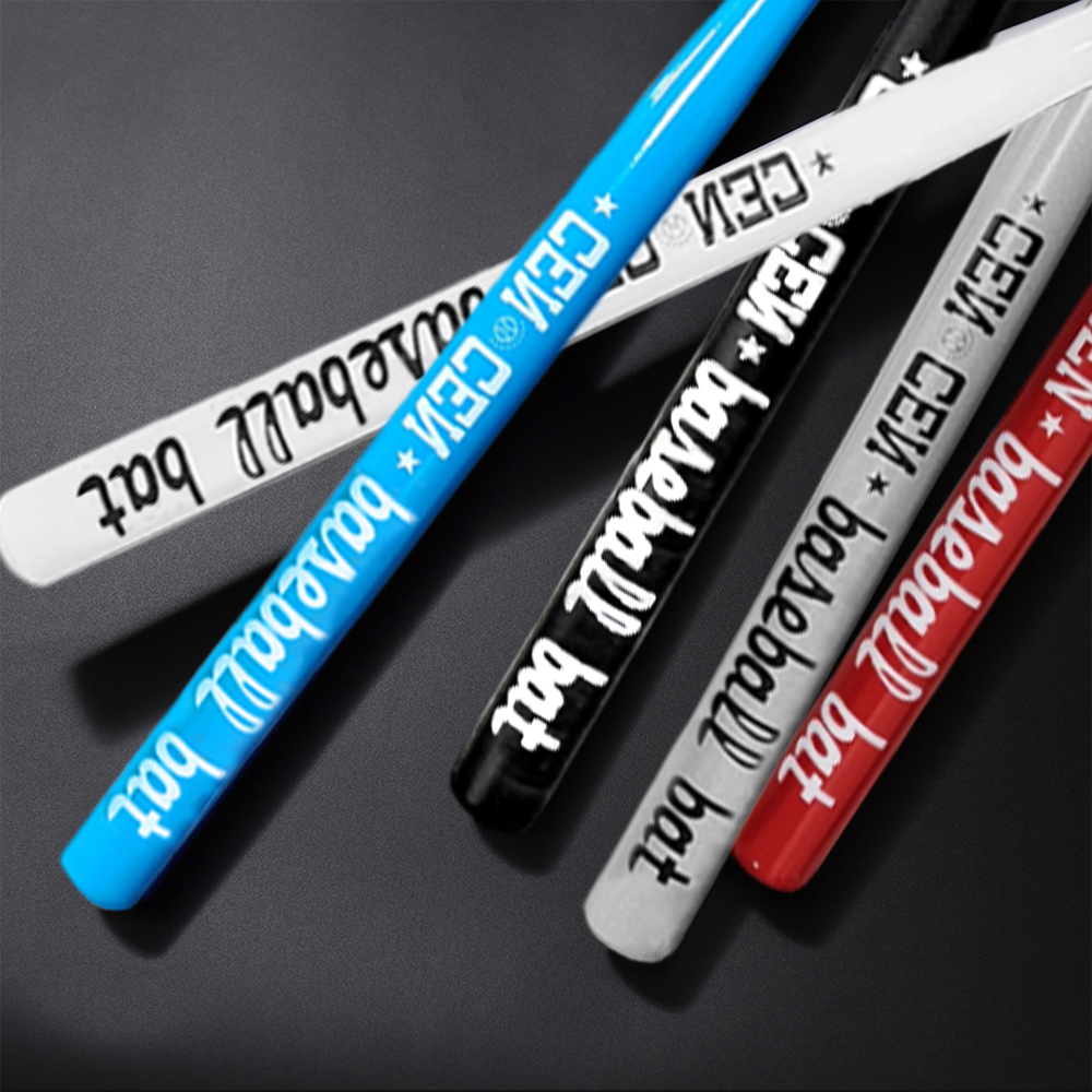 1pc Alloy Steel Baseball Bat,  - đánh giá và giá Sports Equipment Bat