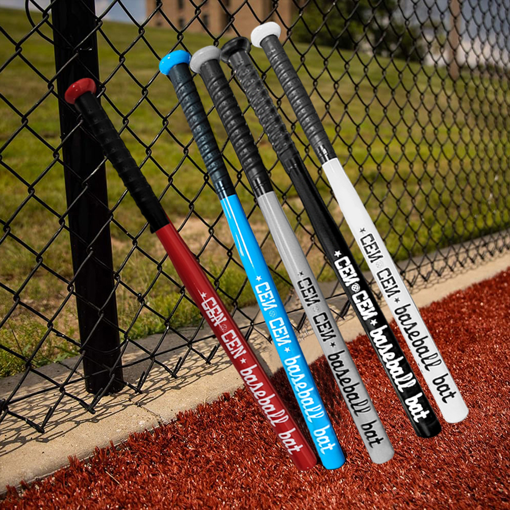 1pc Alloy Steel Baseball Bat,  - đánh giá và giá Sports Equipment Bat