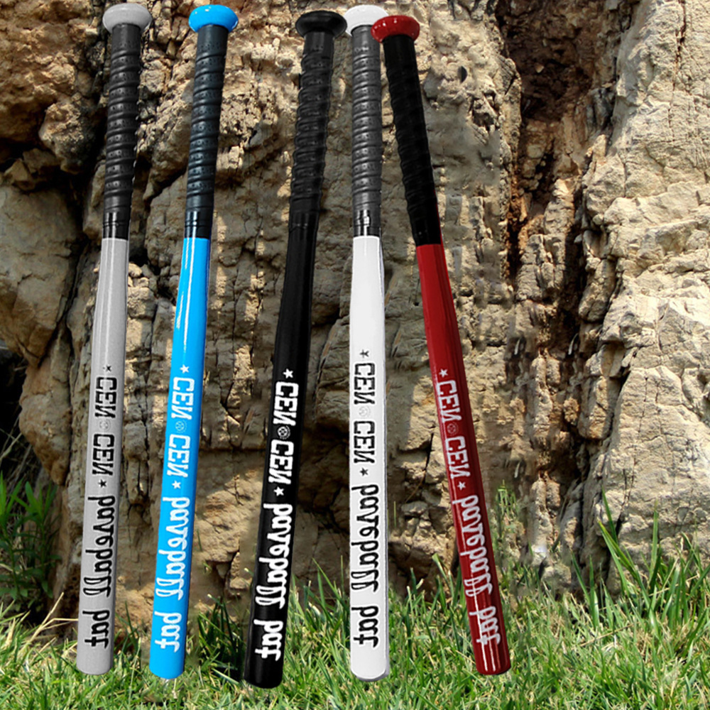 1pc Alloy Steel Baseball Bat,  - đánh giá và giá Sports Equipment Bat