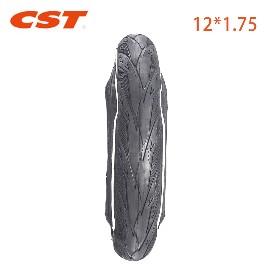 CST 12'' Inch 203 Team Limited - đánh giá và giá Balance Bike Kids