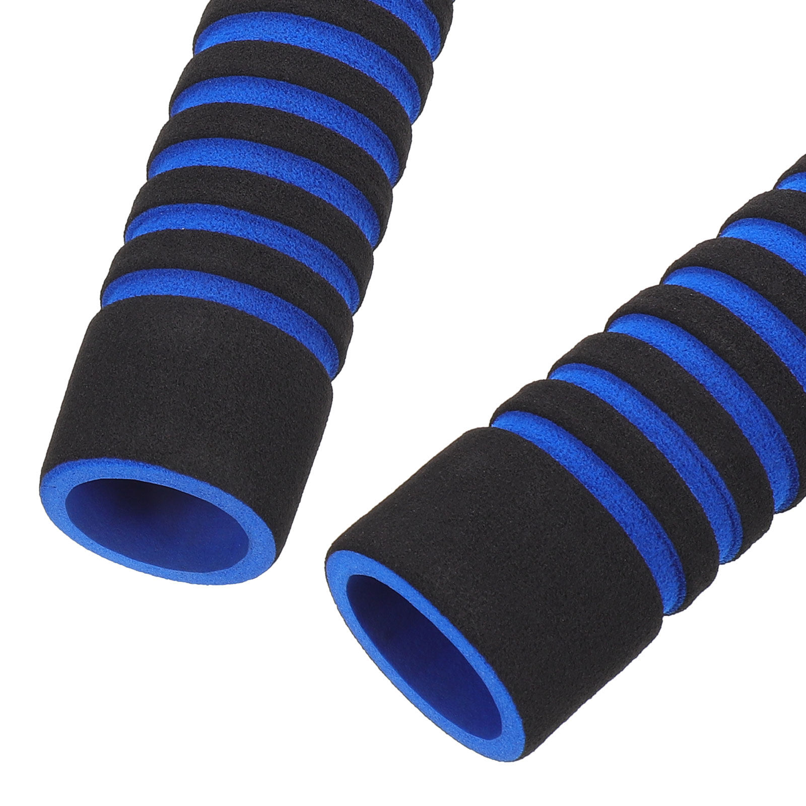 4Pcs Badminton Grip Absorb Swe - đánh giá và giá Badminton Racket Carbon